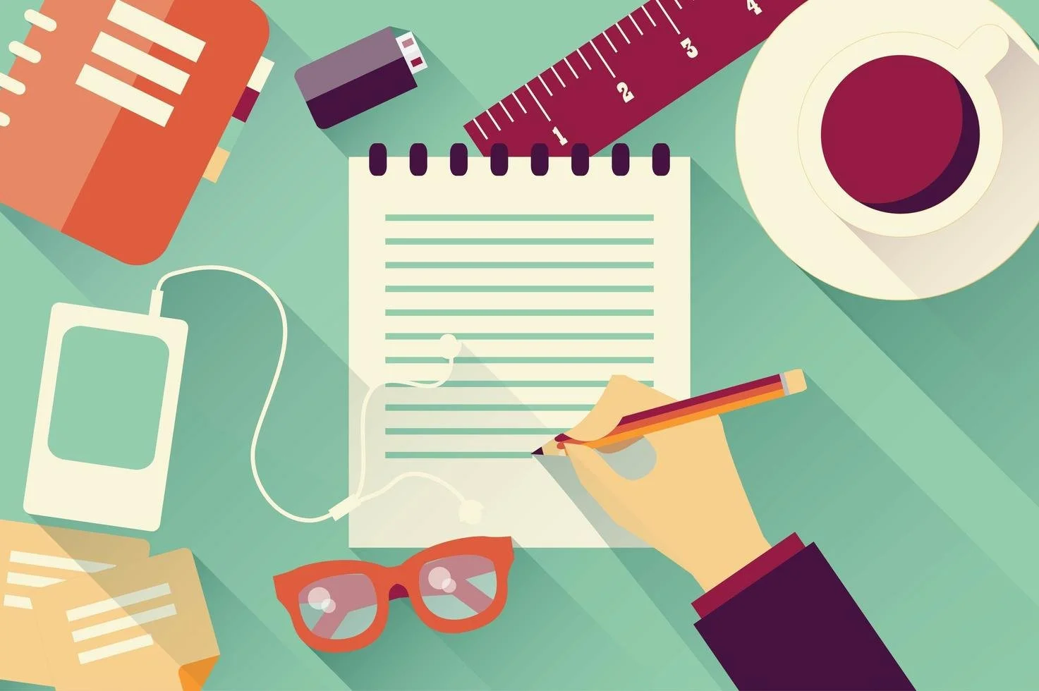 Absence of neurodiversity in fiction