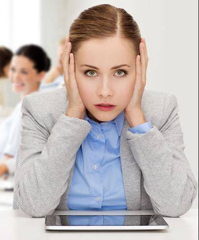 Where are we at with misophonia research?
