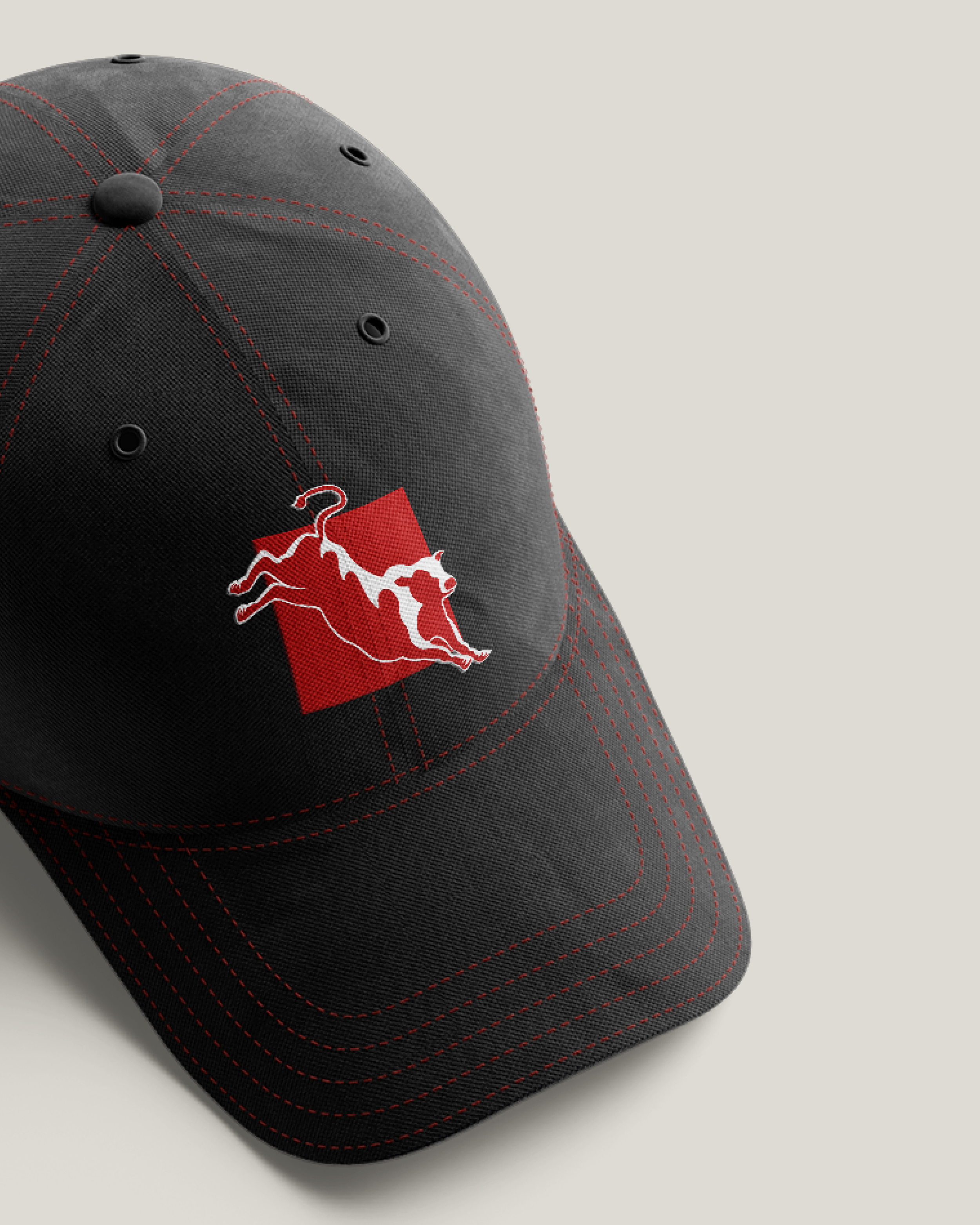 red cow ig V2-16.png