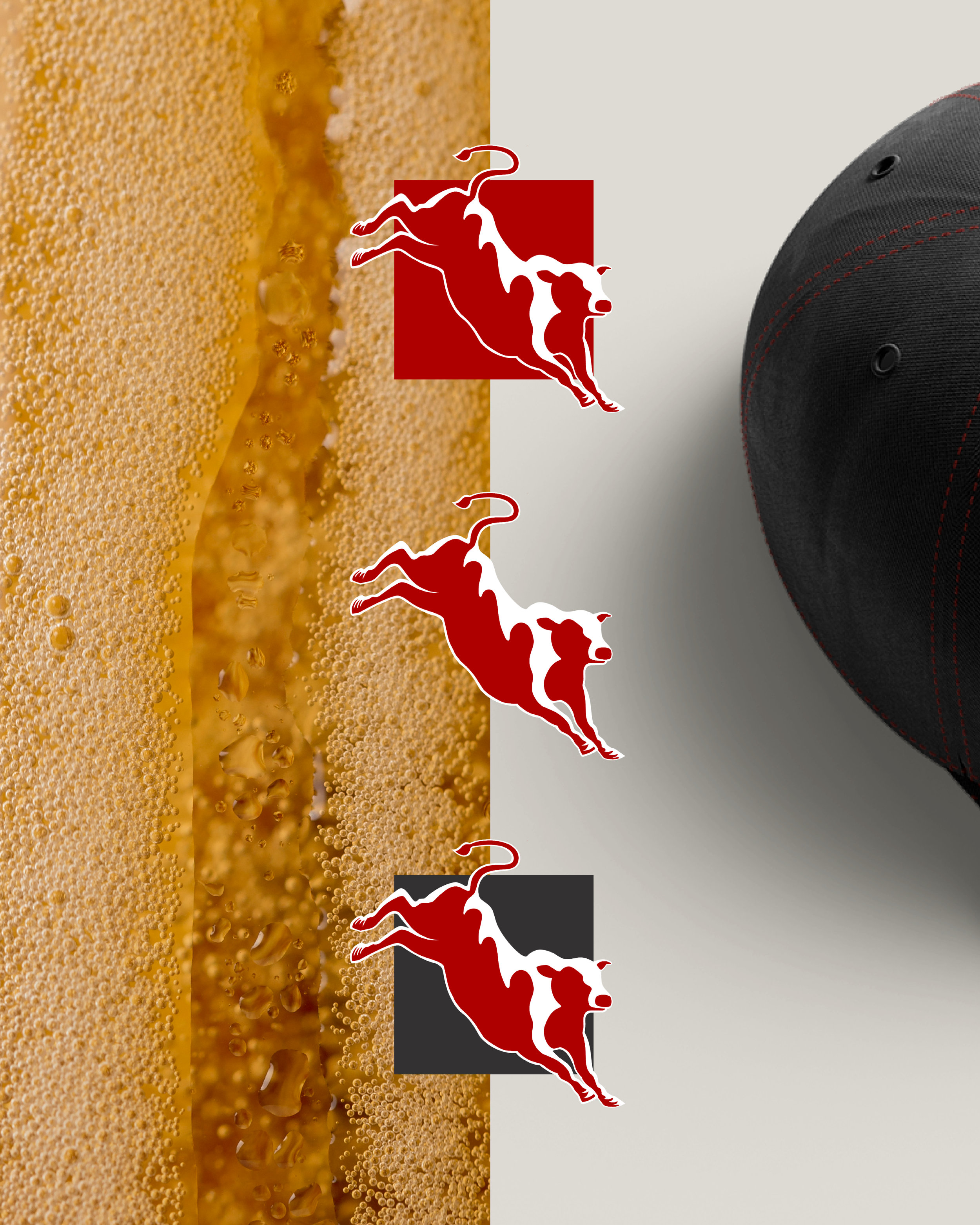 red cow ig V2-15.png