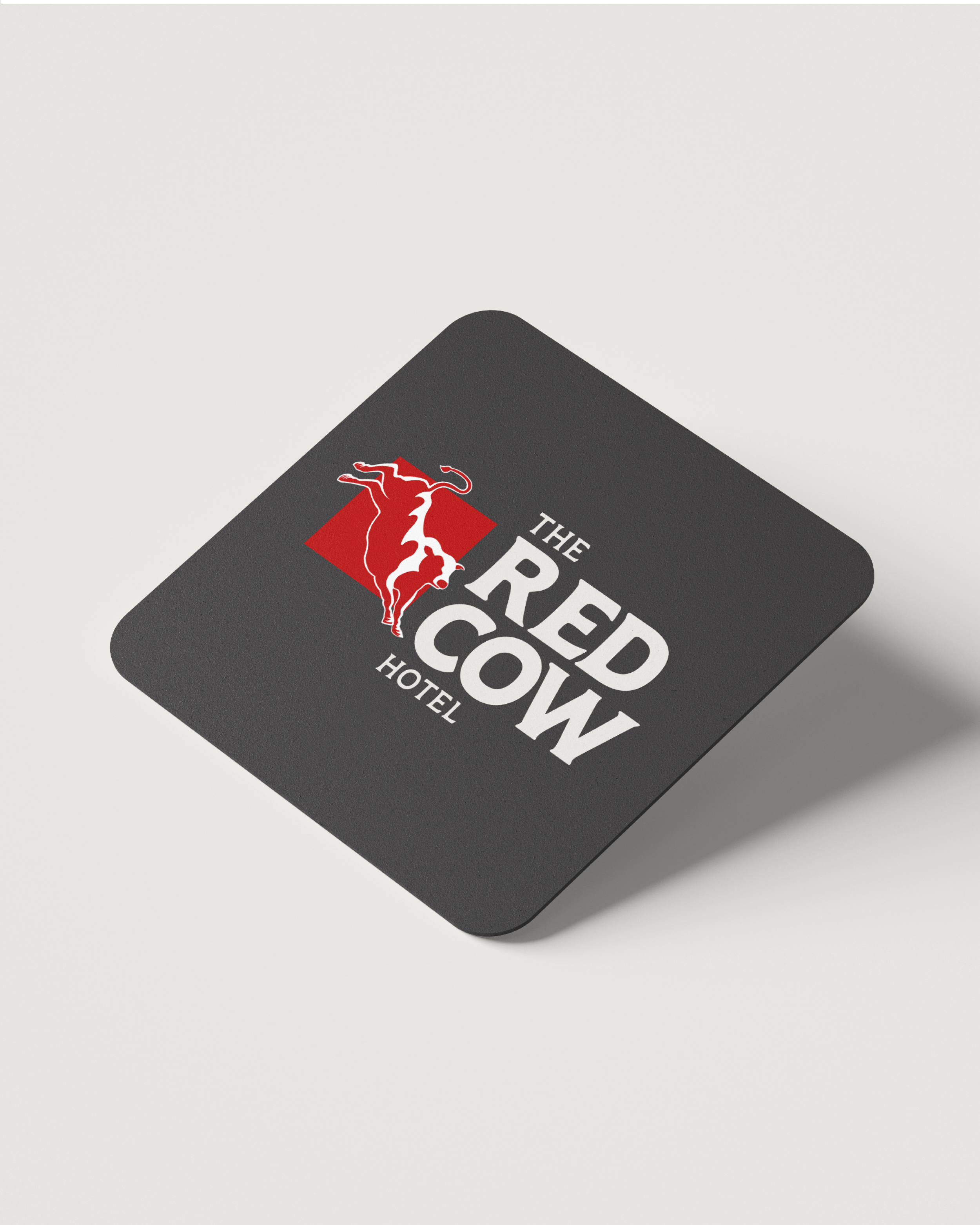 red cow coaster.png