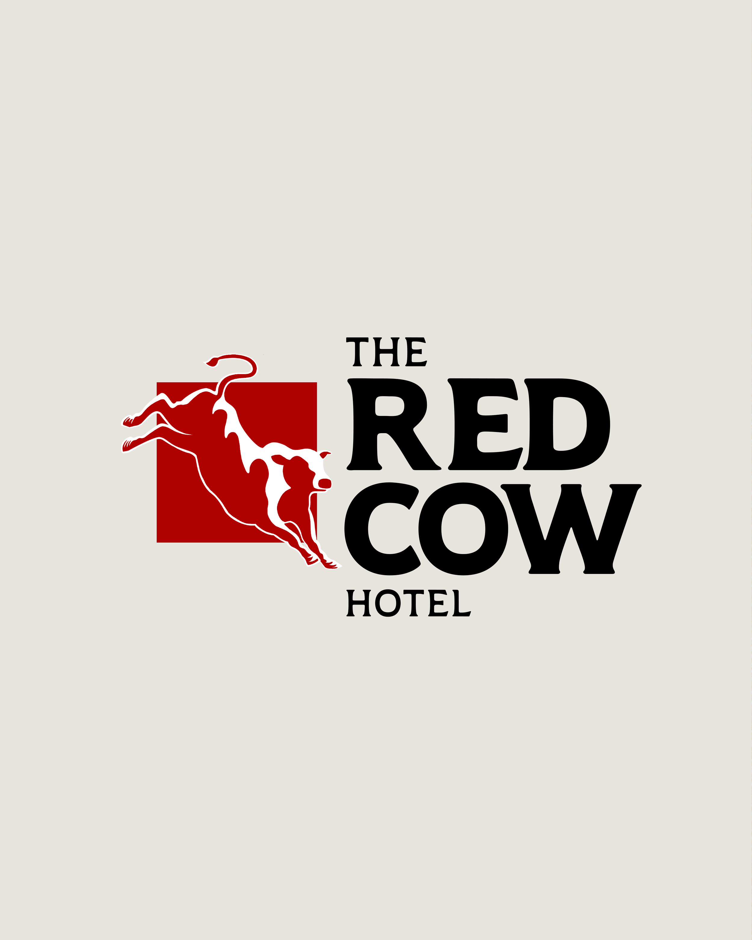 red cow cream bkground.png