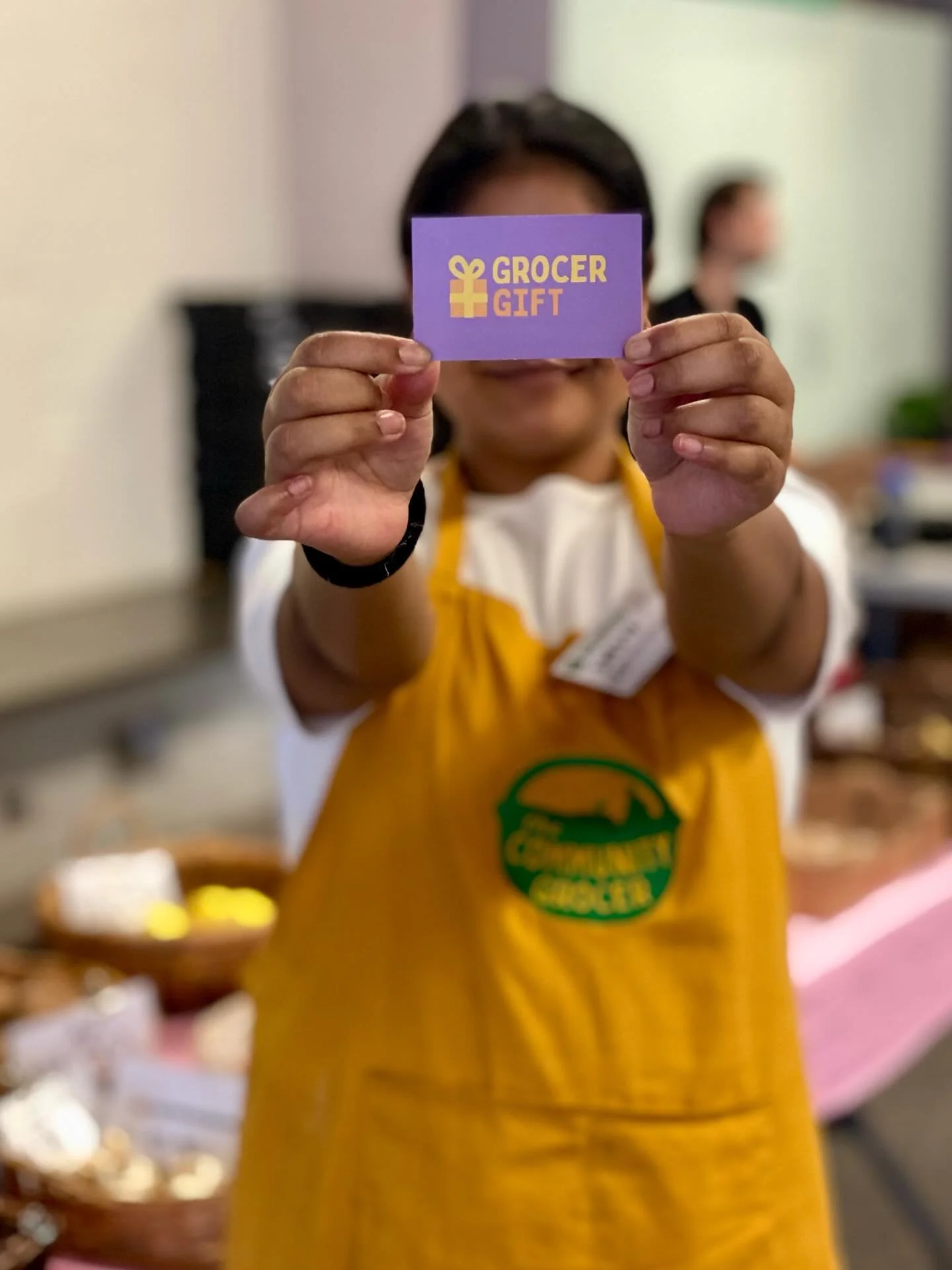 The Community Grocer is proud to be part of the FOOD VITAL (Developing evidence for the implementation of effective Food Voucher InitiaTives in AustraLia)partnership, funded by the @nhmrc and led by researchers at @deakinuniversity 

This important p