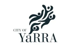 Yarra City Council