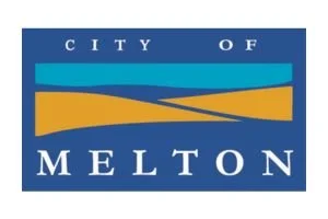 City of Melton