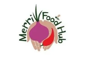 Merri Food Hub
