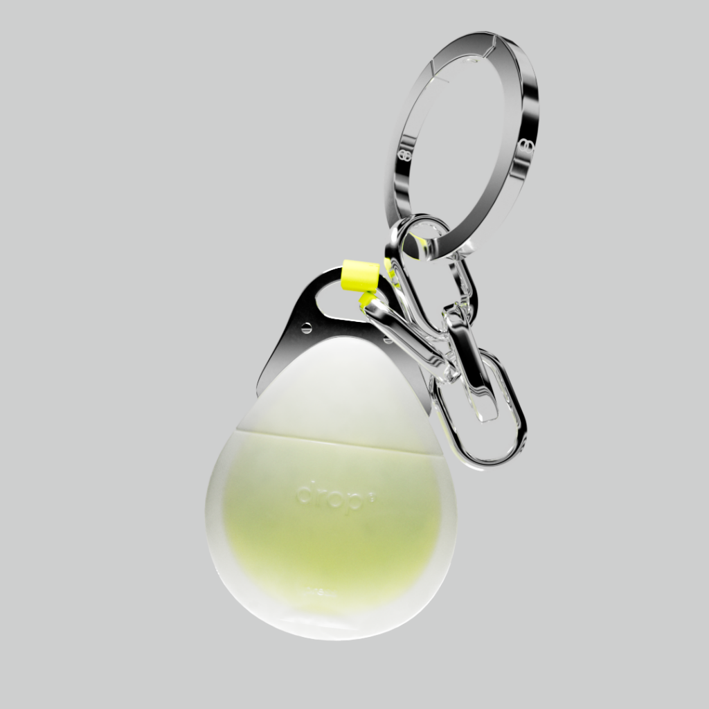 Capture d'écran 2025-09-24 145026.png