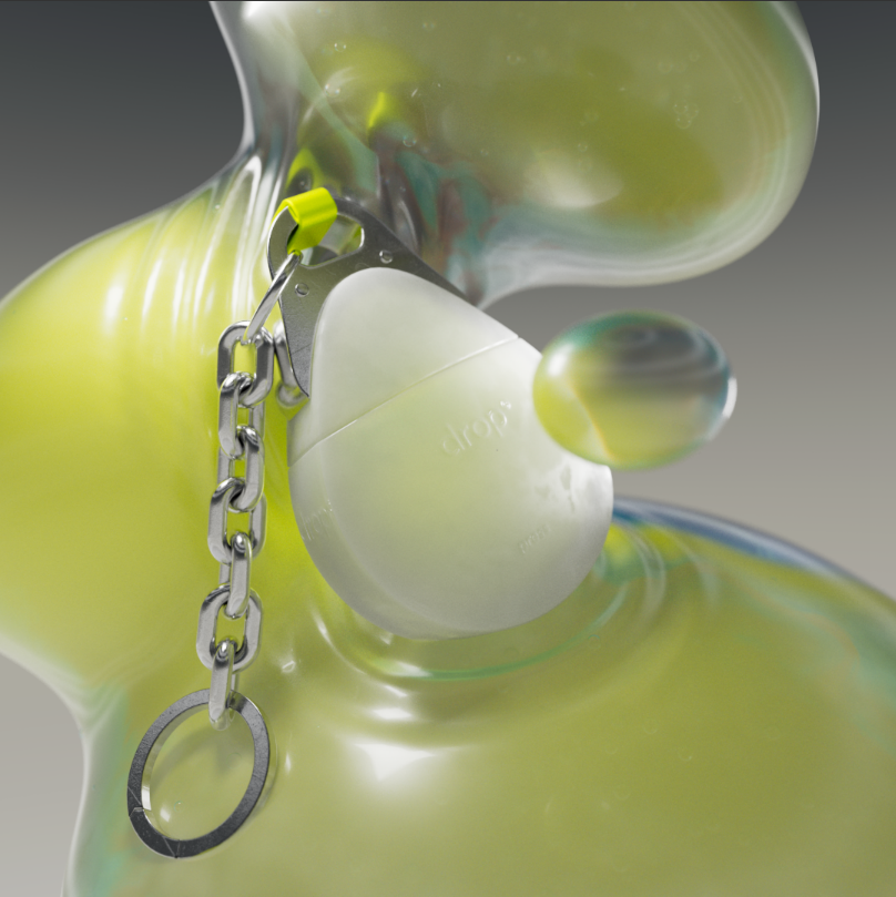 Capture d'écran 2025-09-30 190116.png