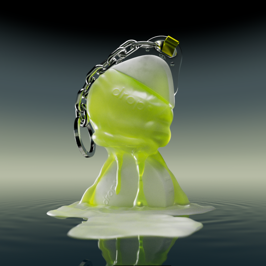 Capture d'écran 2025-10-14 133934.png