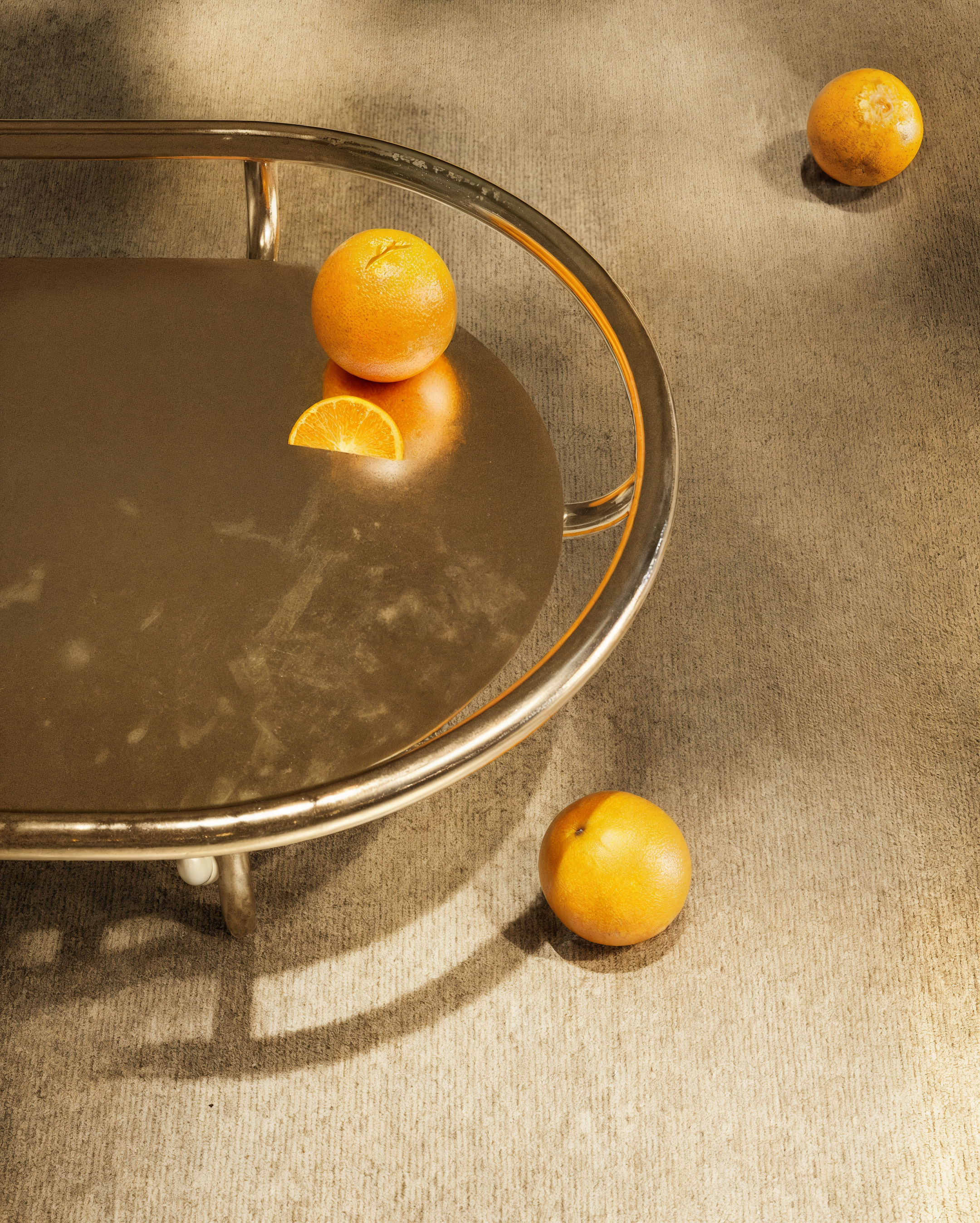 enhanced_PLAN SERRER_TABLE BASSE.png