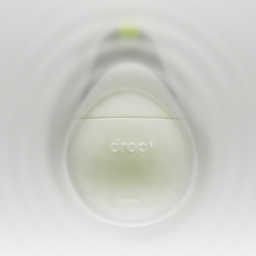 Capture d'écran 2025-10-13 174155.png