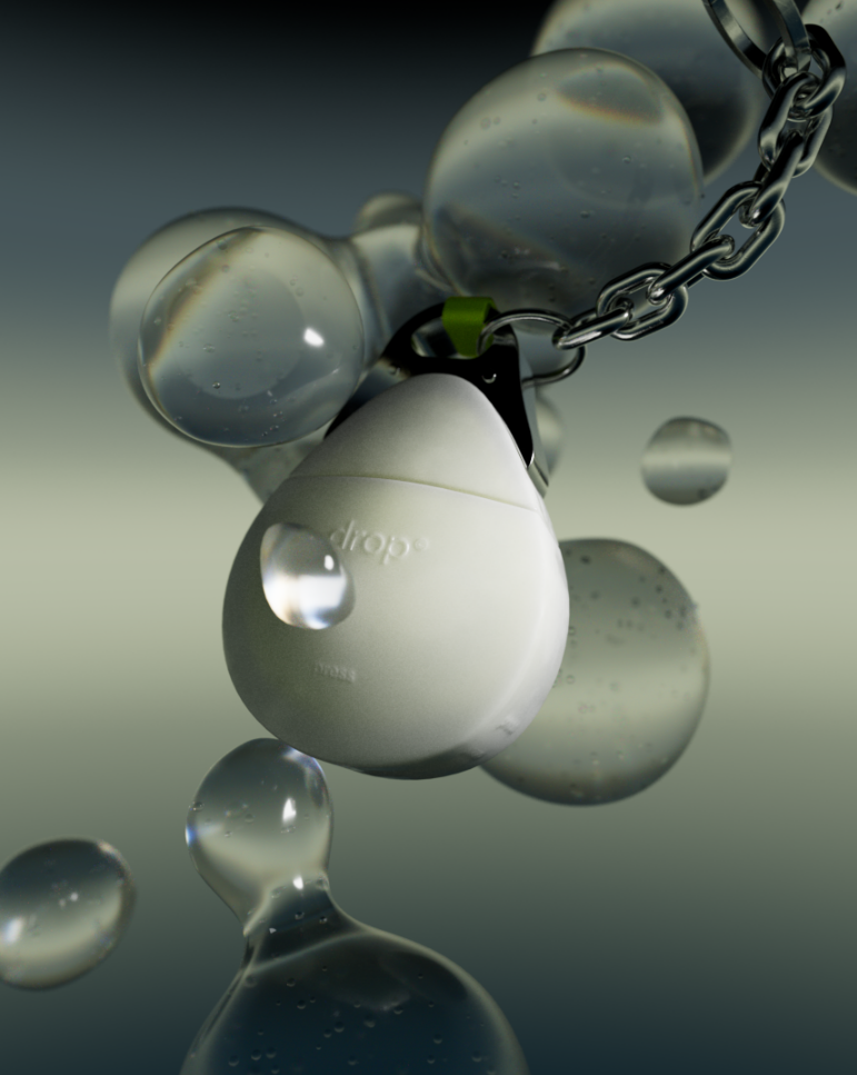 Capture d'écran 2025-10-01 153113.png