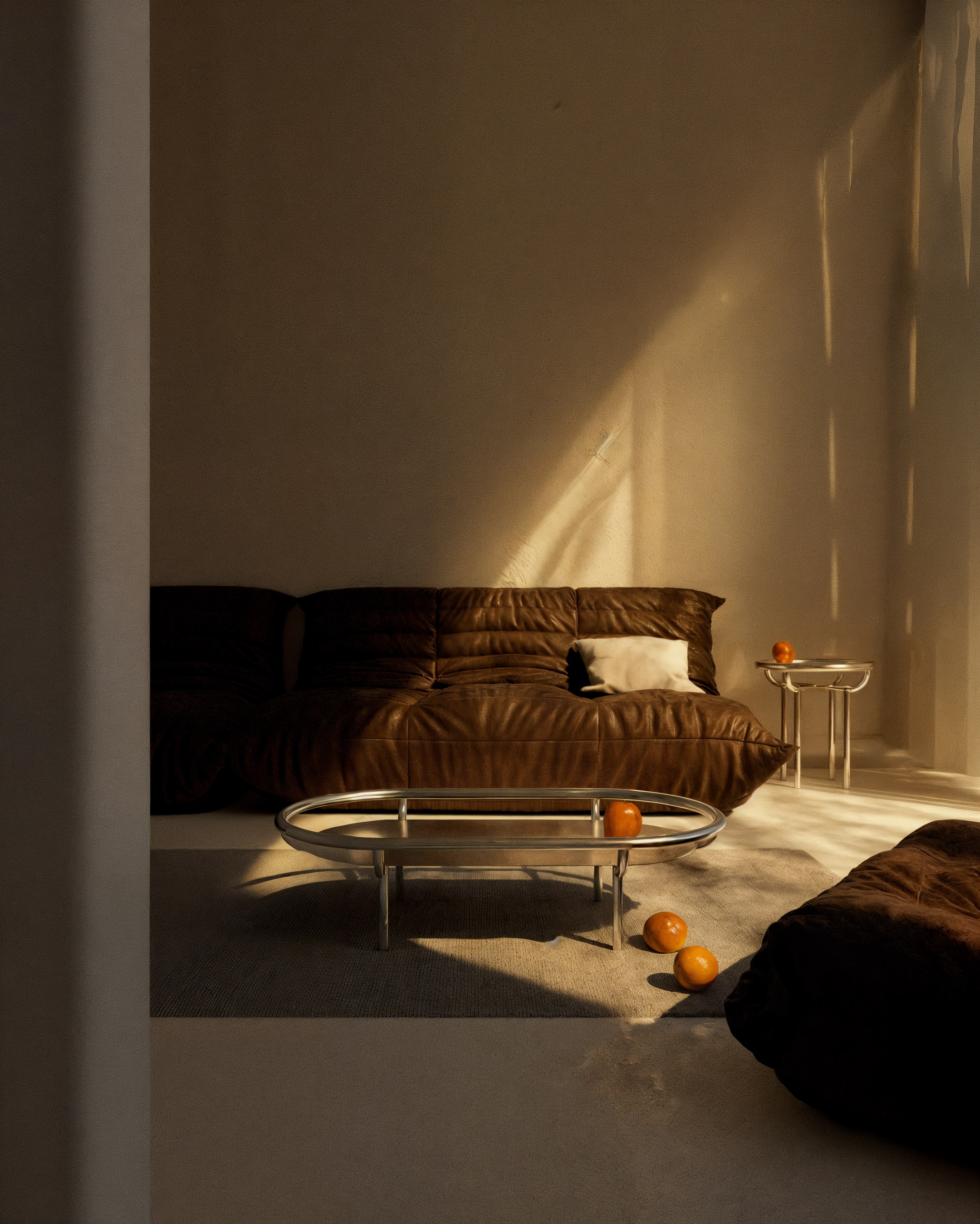 enhanced_TABLE BASSE.png