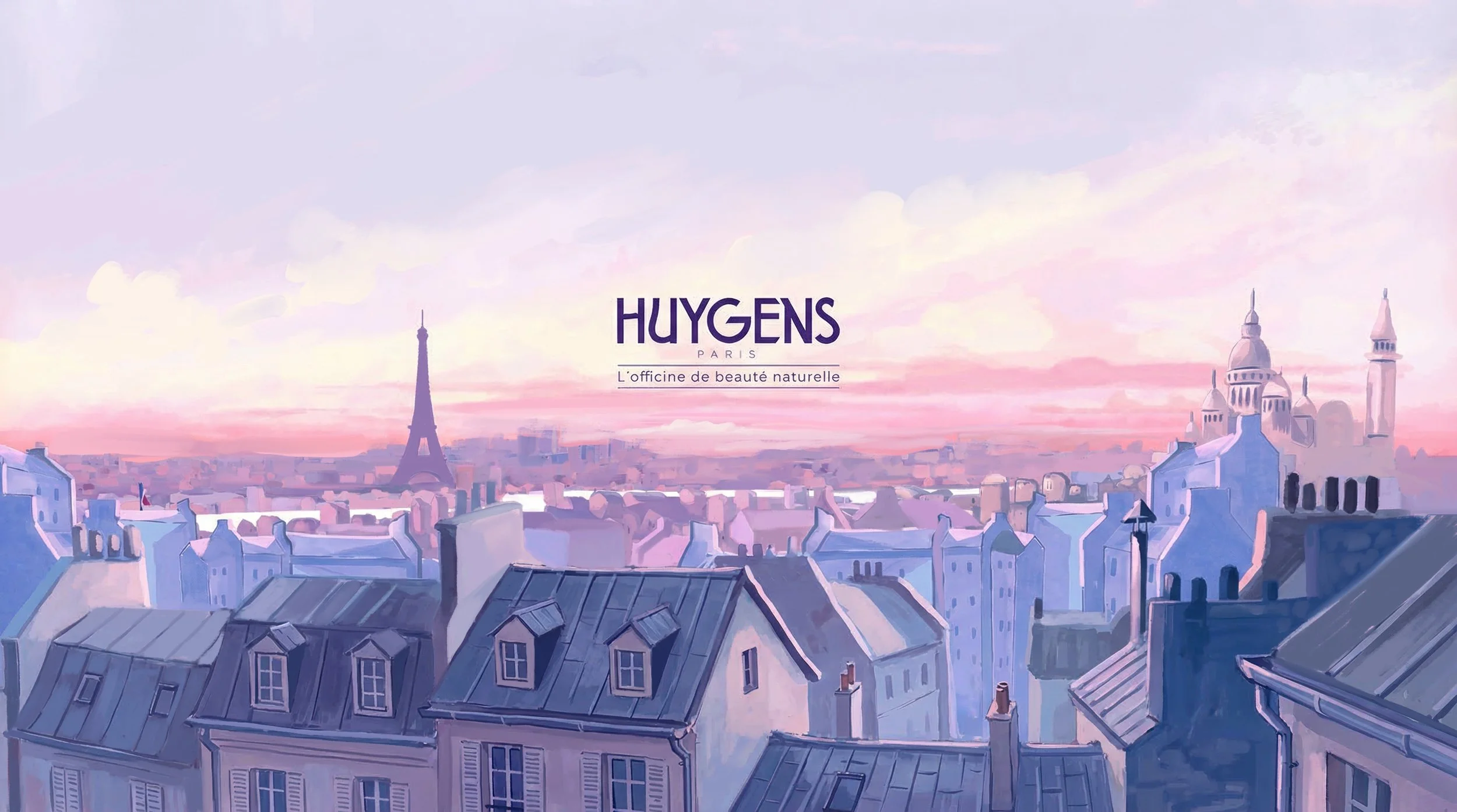 Huygens