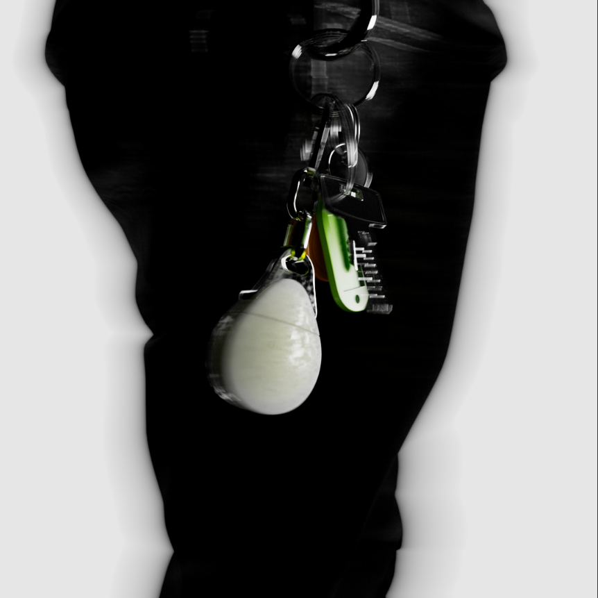 Capture d'écran 2025-09-29 144339.png