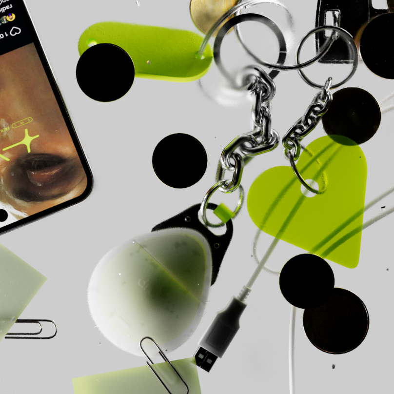 Capture d'écran 2025-10-13 163515.png