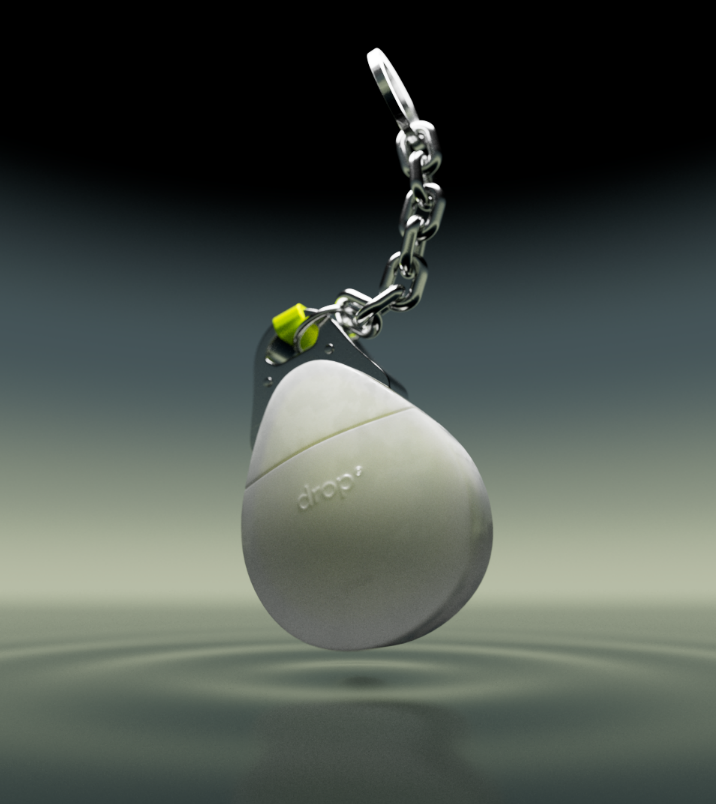 Capture d'écran 2025-10-01 174523.png