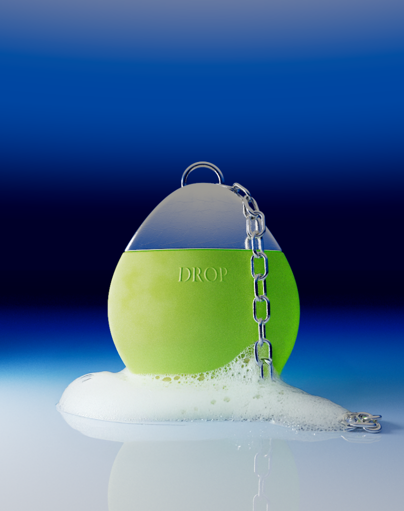 Capture d'écran 2025-09-17 164609.png