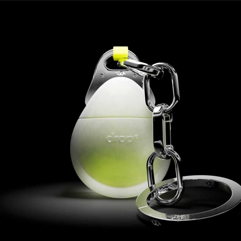 Capture d'écran 2025-09-24 124911.png