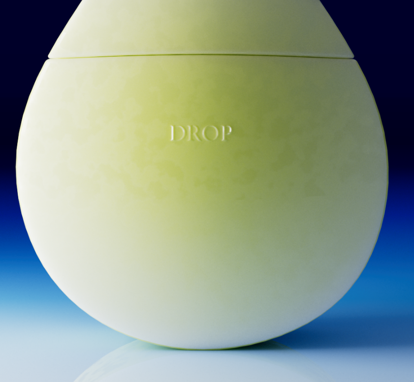 Capture d'écran 2025-09-22 124733.png