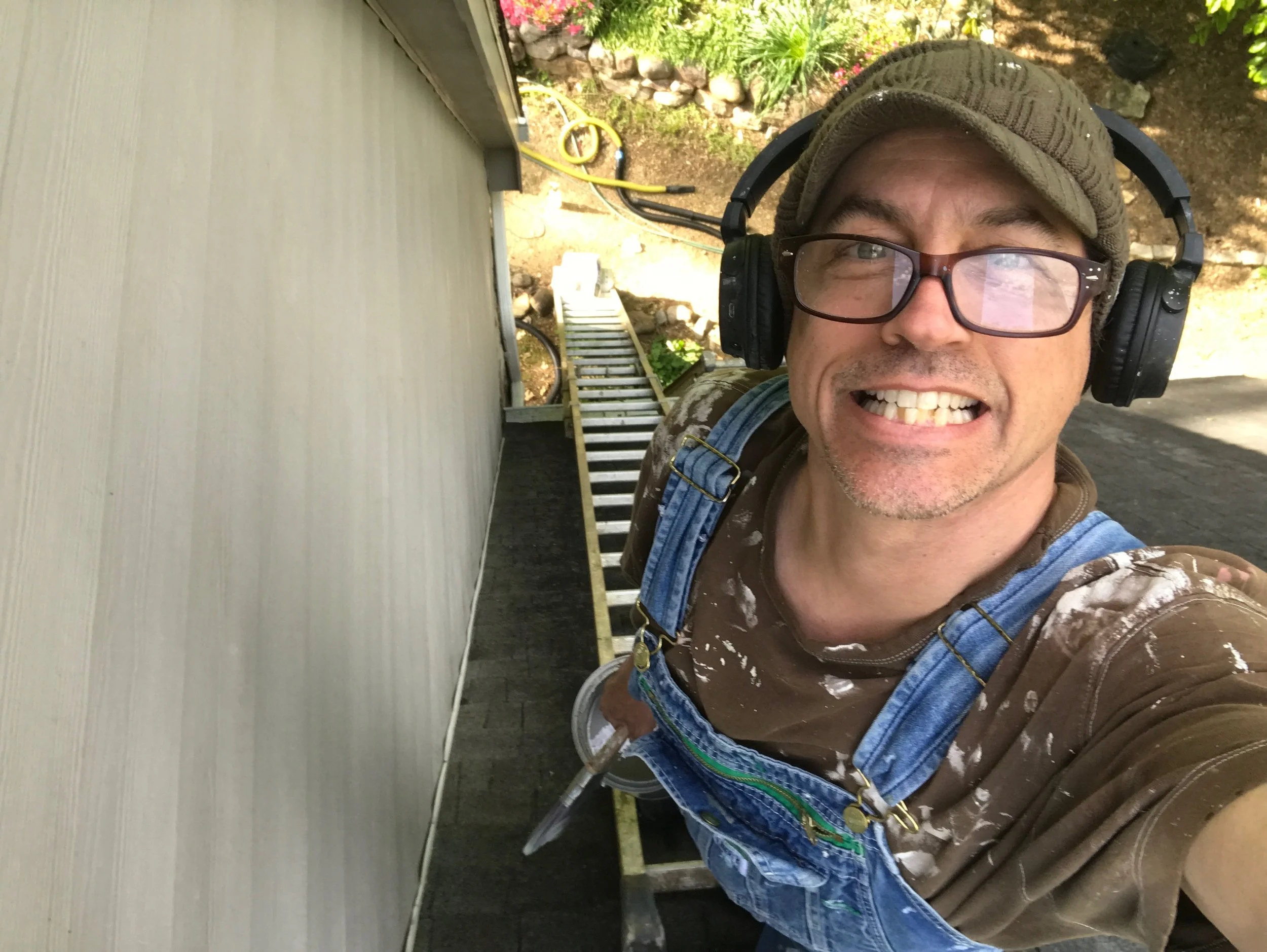 mid post 11.5 ladder shot.jpeg