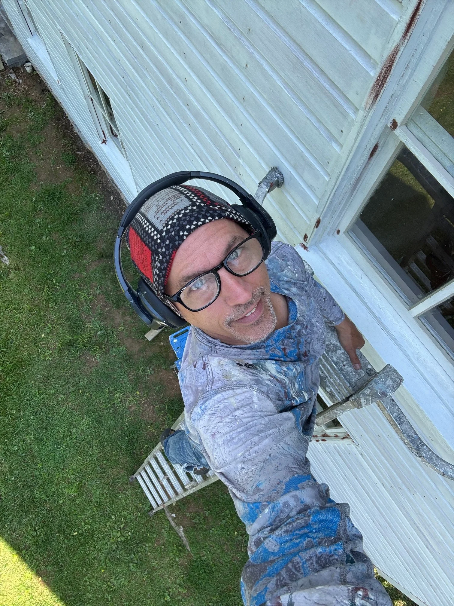 TMA ladder shot.jpeg