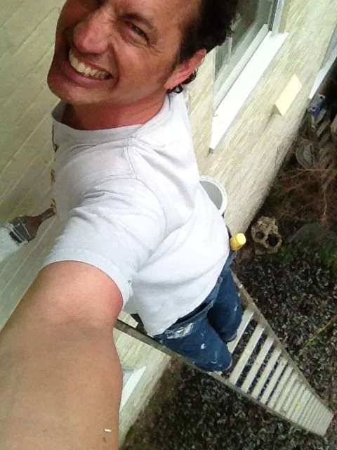 tuning the dream post.JPG