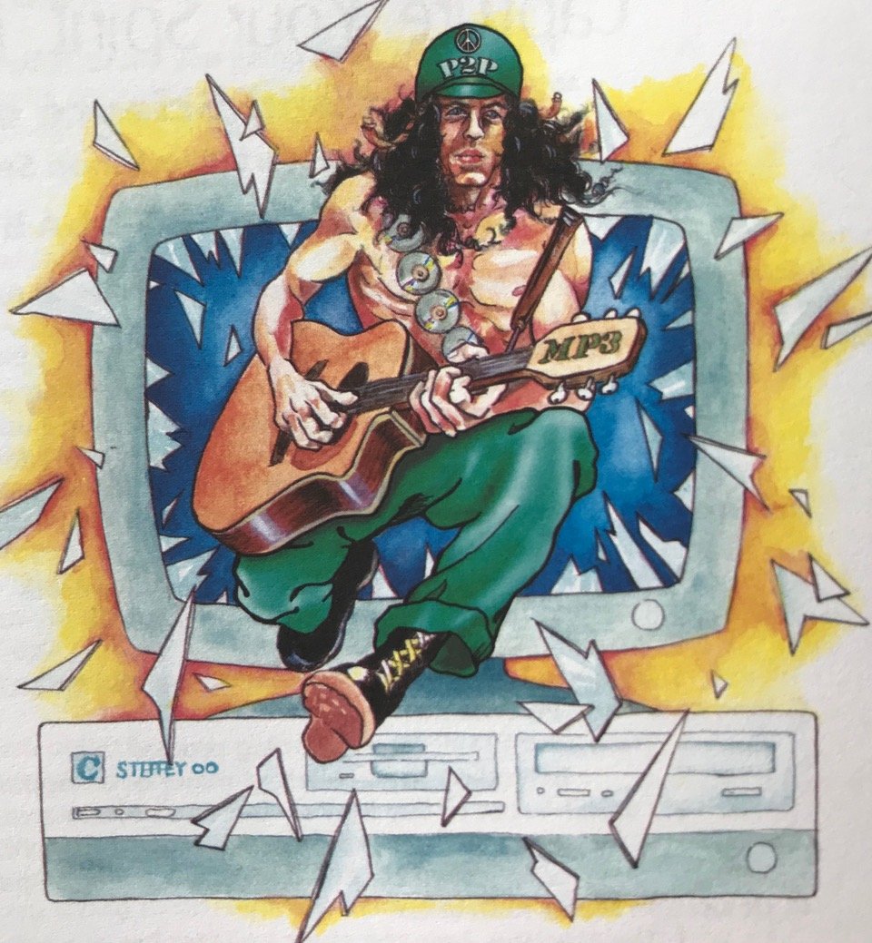 Bust through the Screen.jpeg