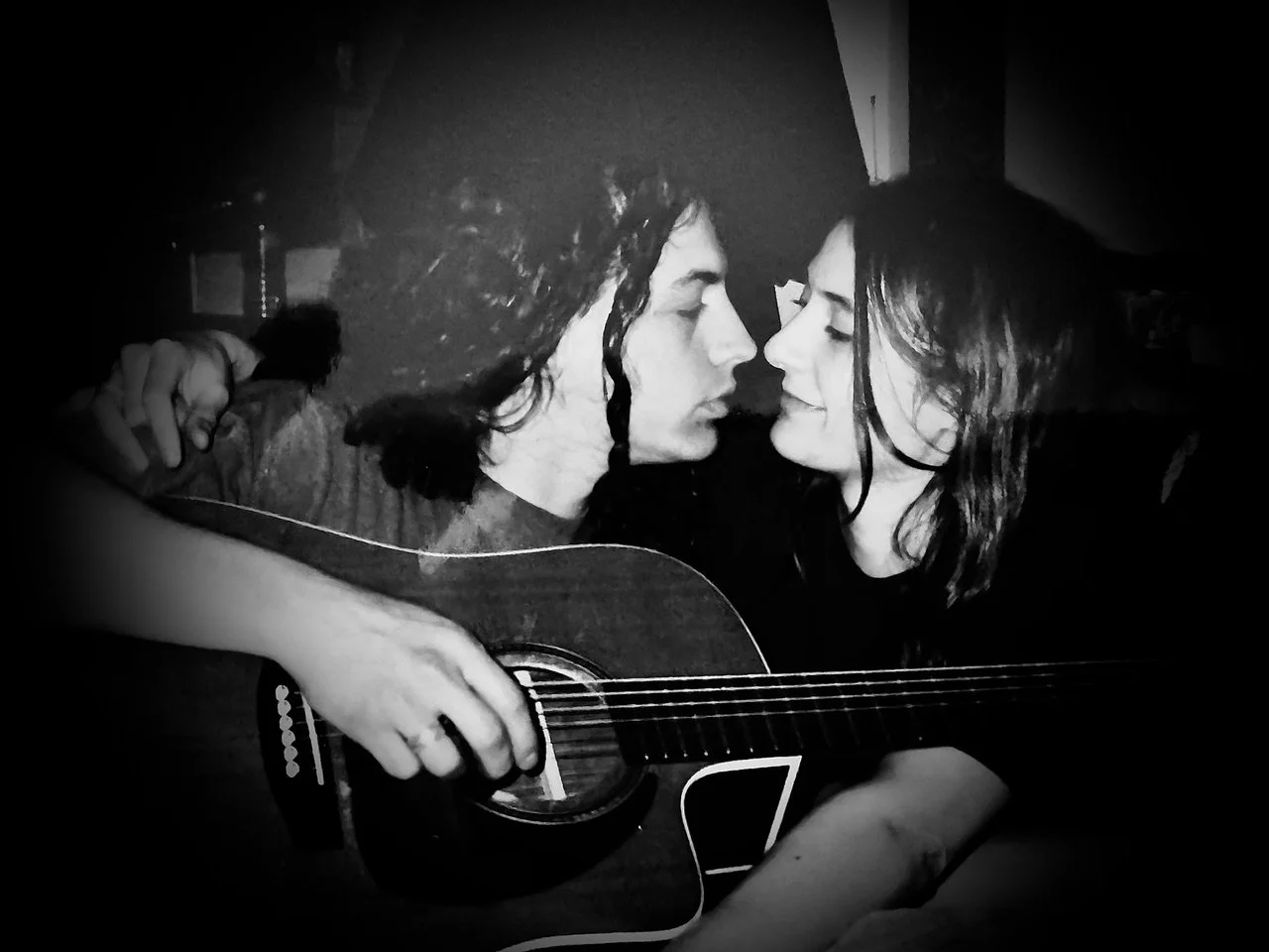 Chelsea, NYC pic.jpeg