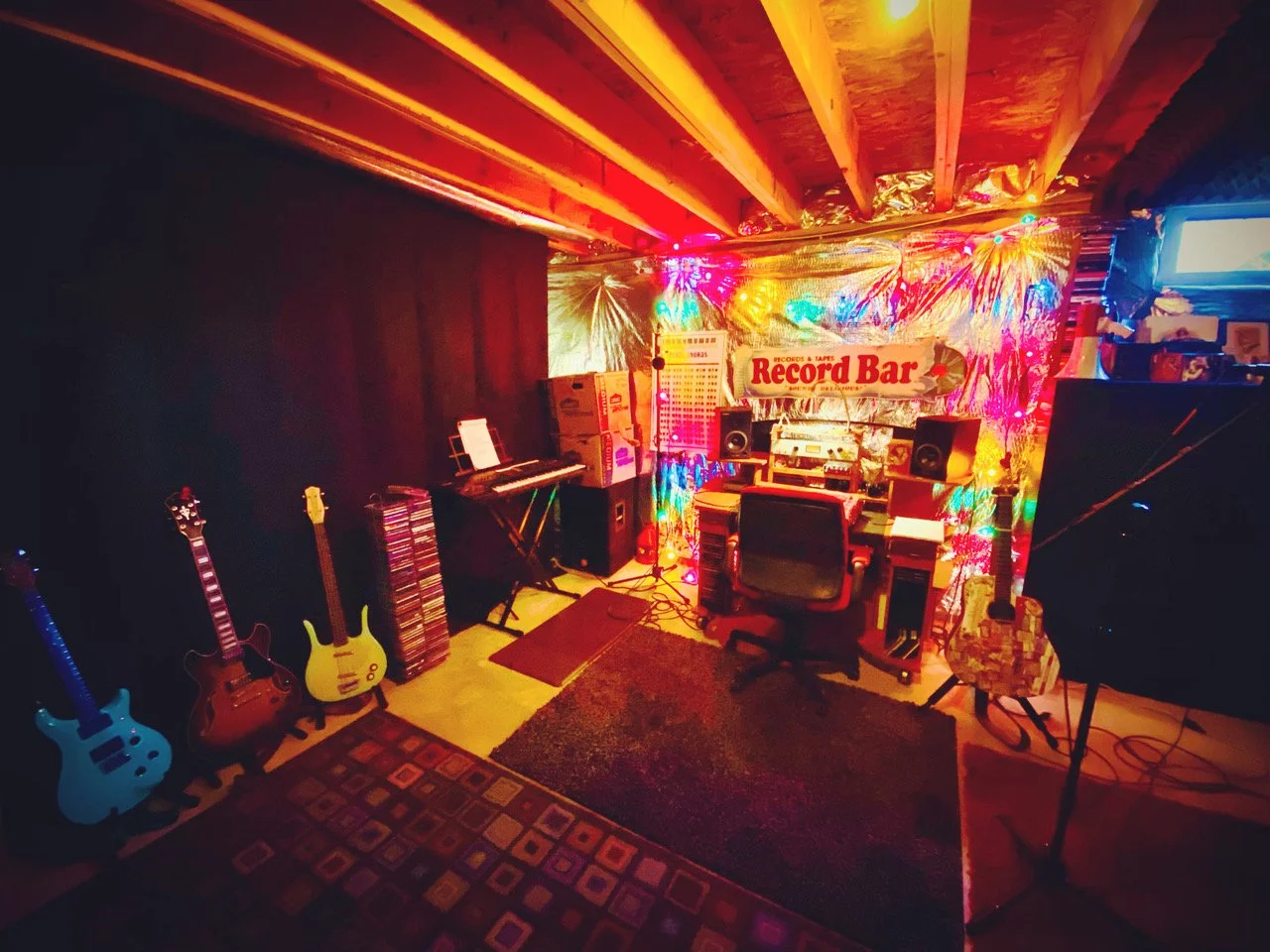 Scooter Basement Studio.jpeg