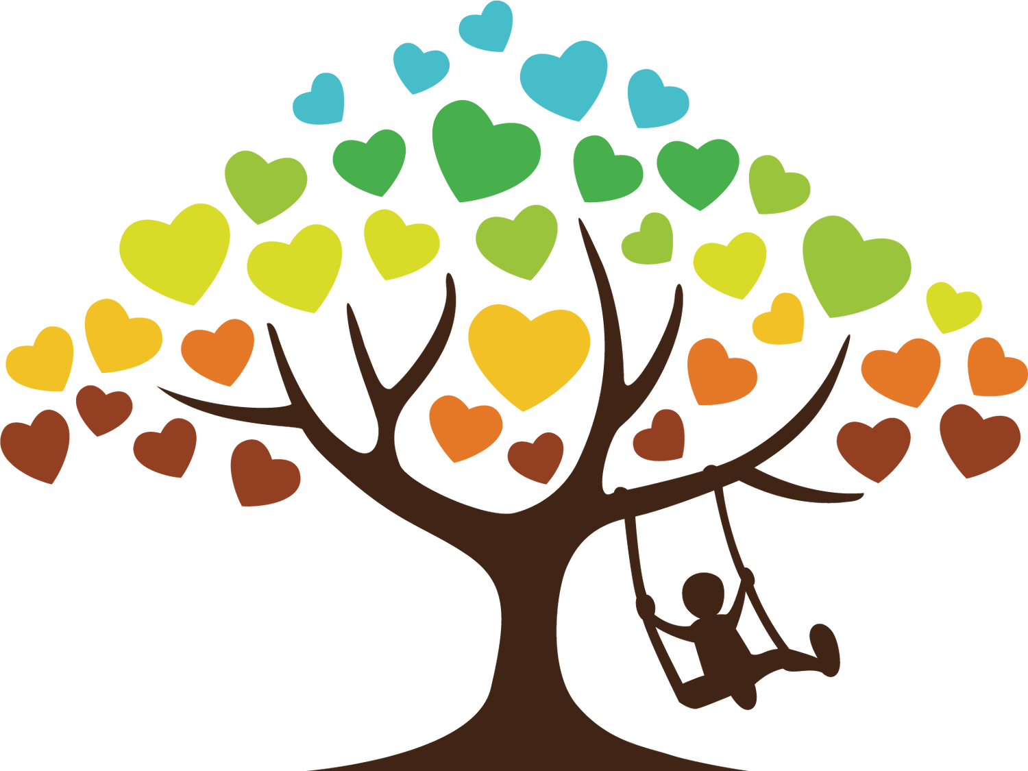 Scuola dell&#39;Infanzia Villa S.Maria