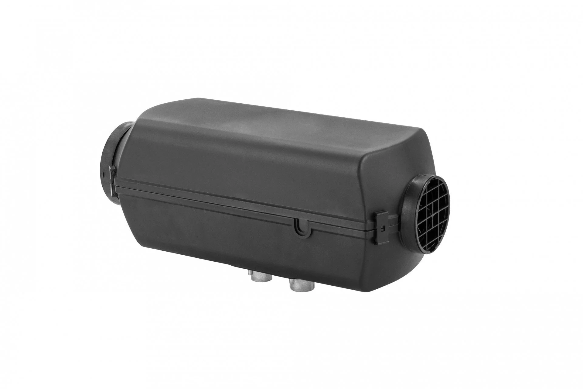 Universal Autoterm Diesel Heater Kit - 2kW