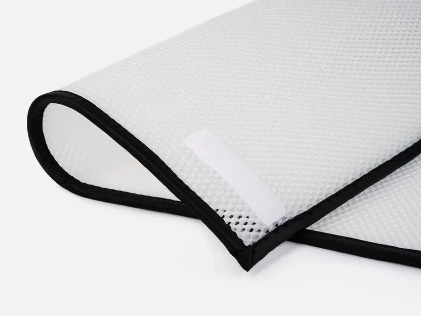 TentBox Ventilation Mat