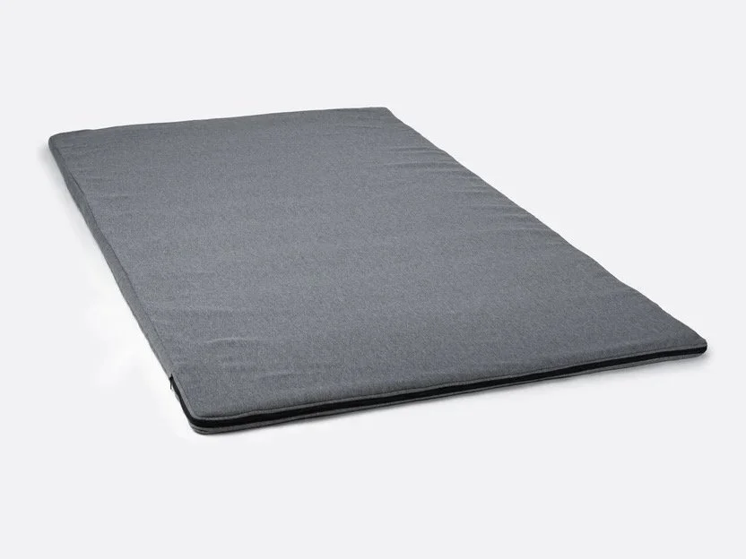 TentBox Comfort Topper
