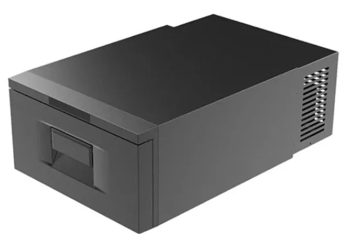 Image 38.jpeg