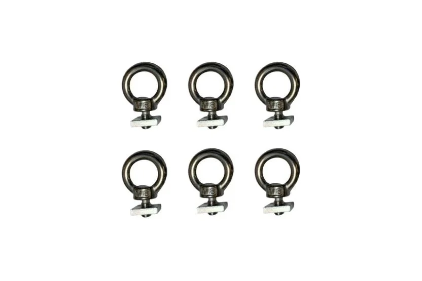 Cargo 2.0 O-Ring Set