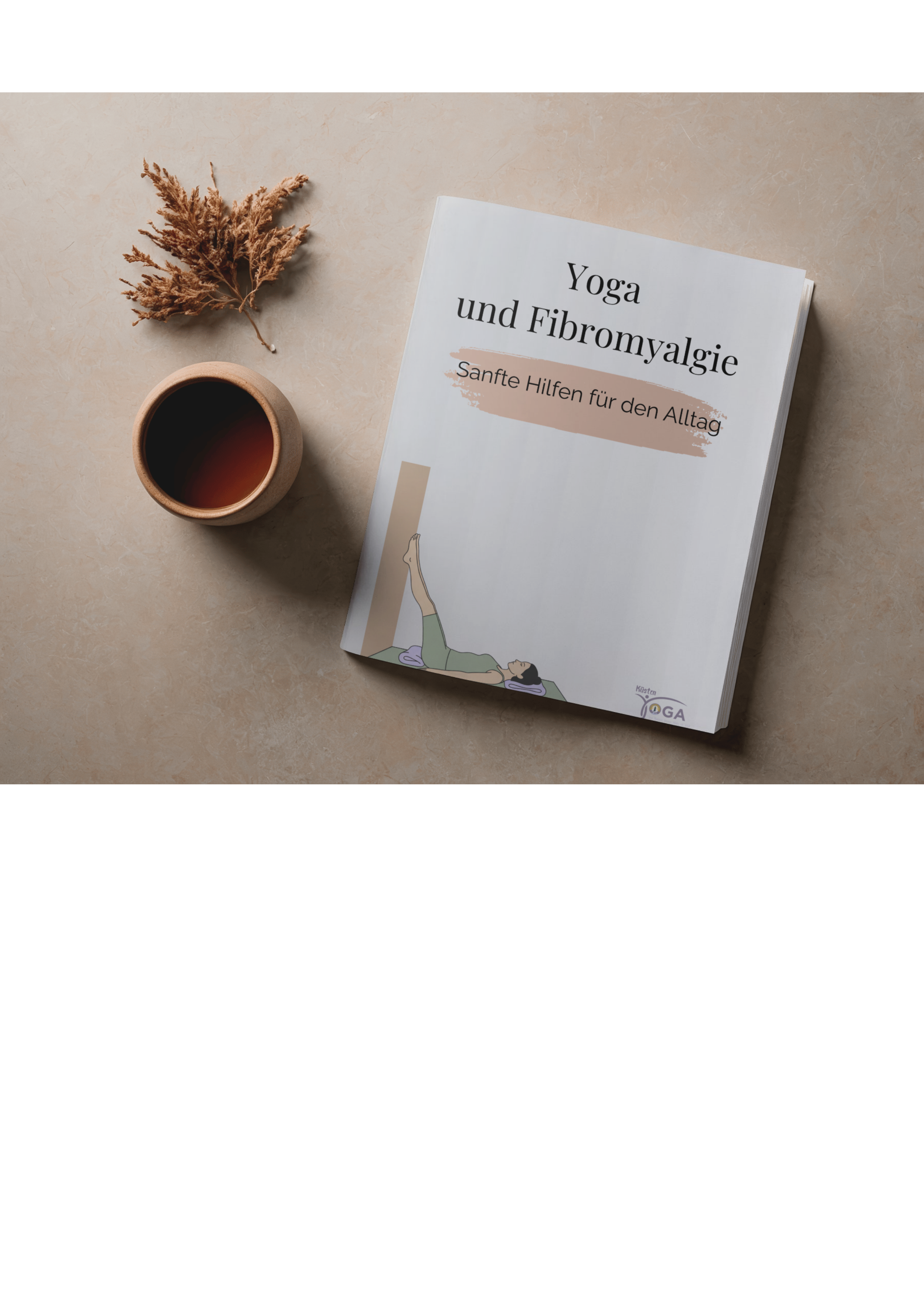 Mockup Fibromyalgie.png