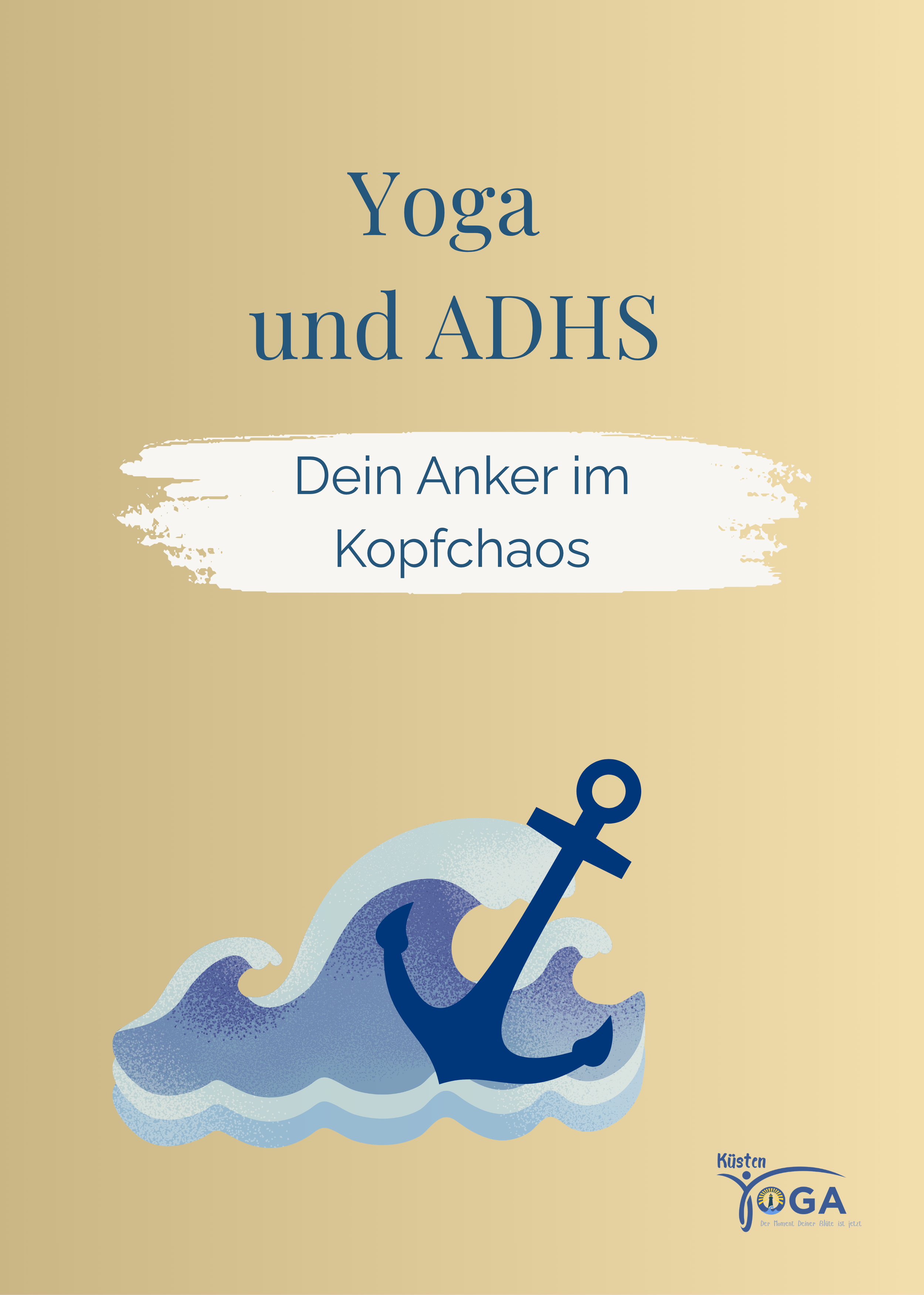 Cover ADHS.png