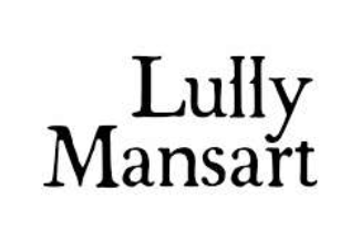 Lully Mansart, Maison Amahle