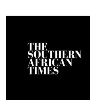 the southern african times, maison amahle