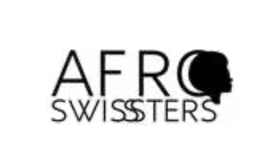 Afro Swissters, Maison Amahle