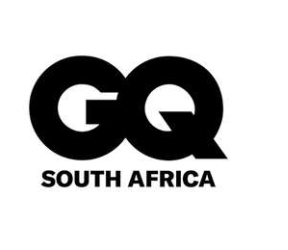 GQ South Africa, Maison Amahle