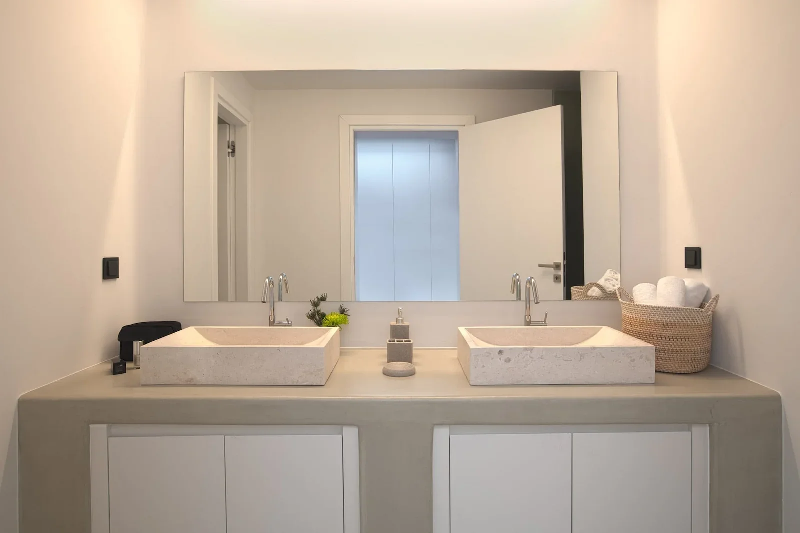 BLUE AZURE 4.jpg.webp