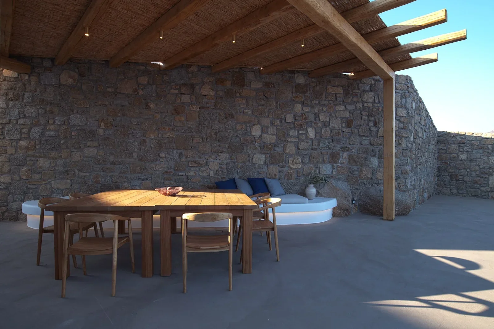 BLUE AZURE 7.jpg.webp