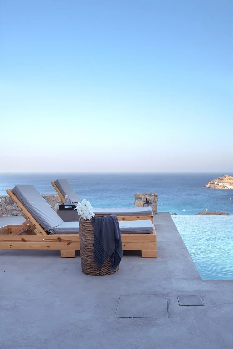 BLUE AZURE 9.jpg.webp