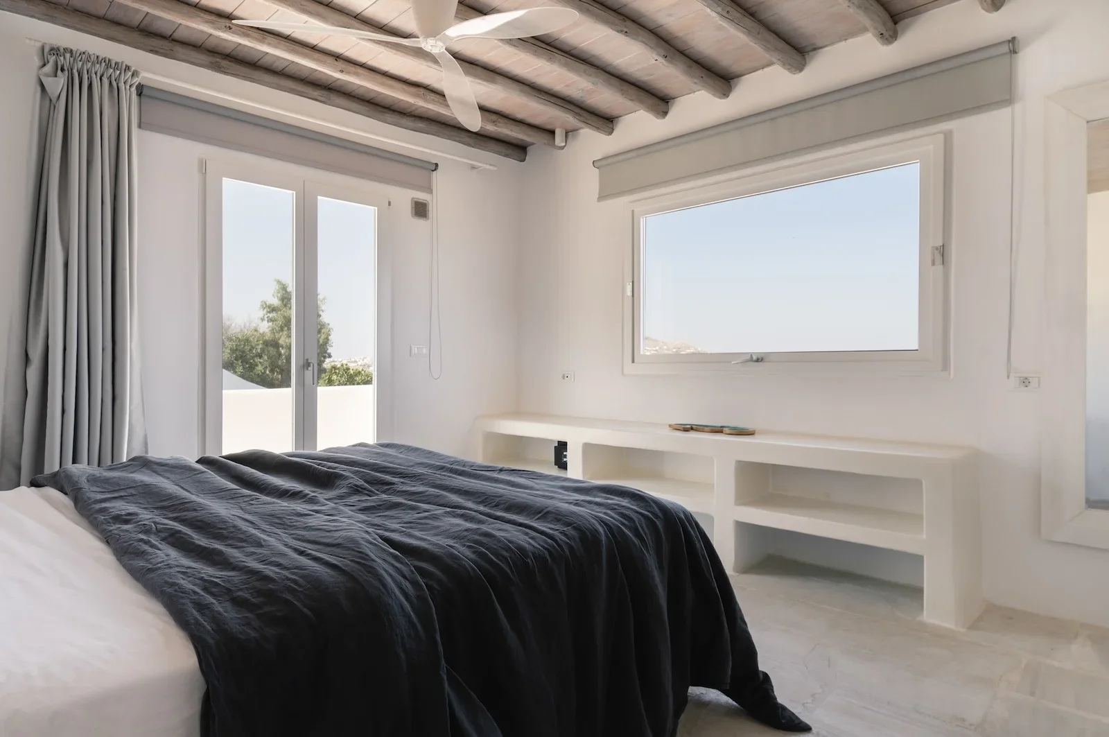 ORION SIRR  ECHO 4.jpeg.webp