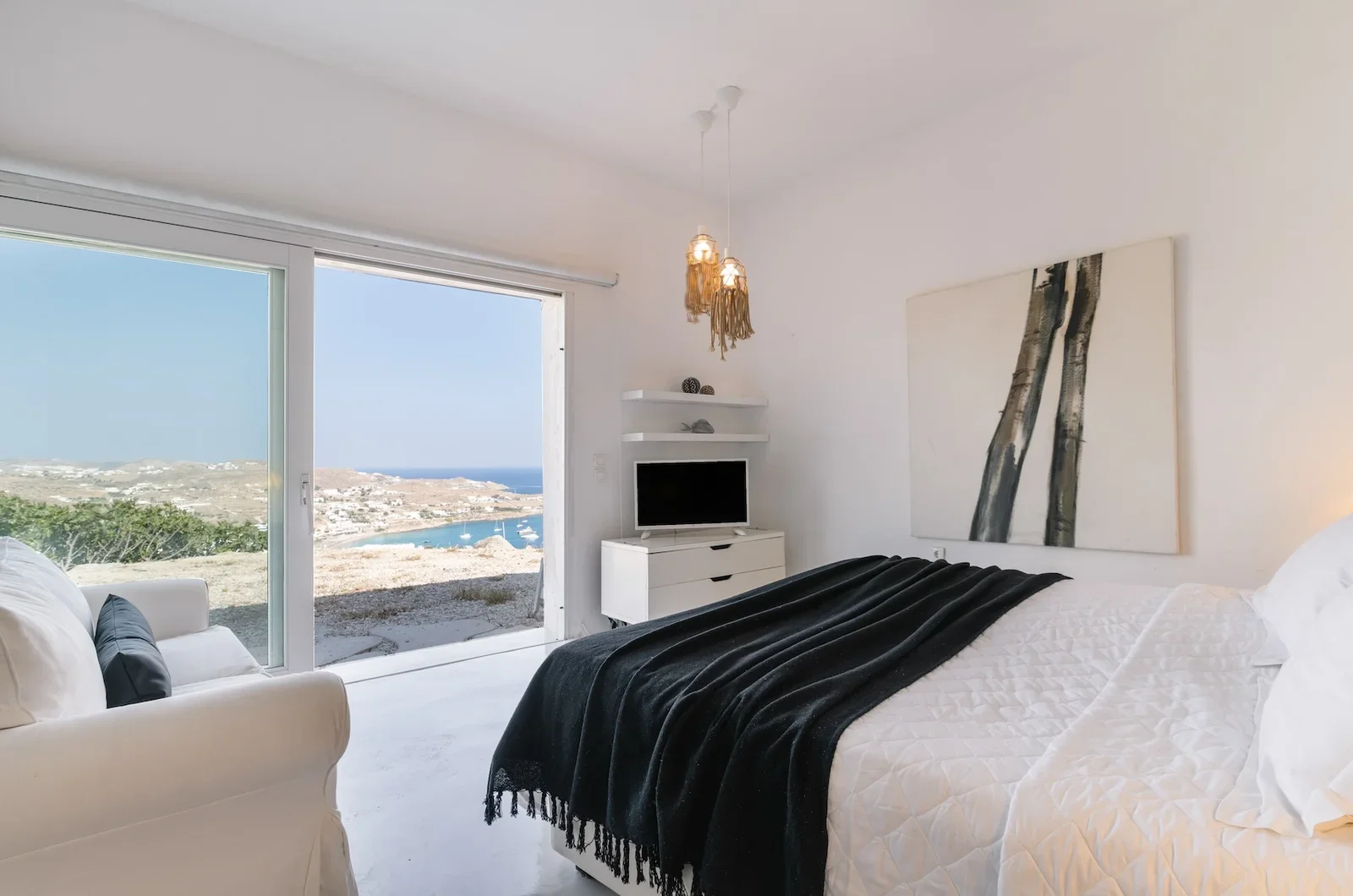 ORION SIRR ECHO 6.jpeg.webp