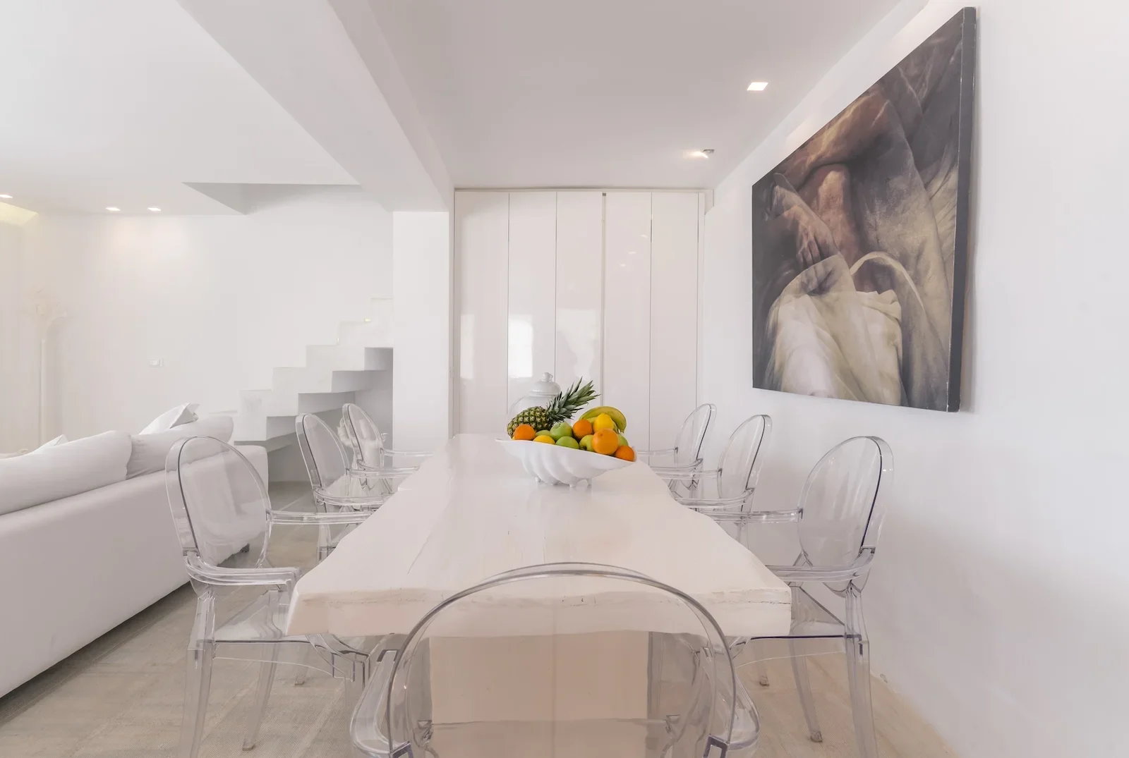 ORION SIRR ECHO 7.jpeg.webp