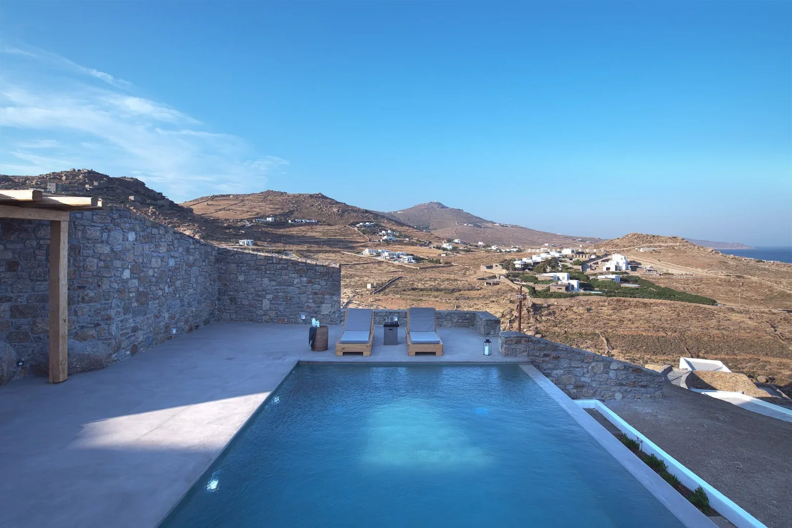 BLUE AZURE 8.jpg.webp