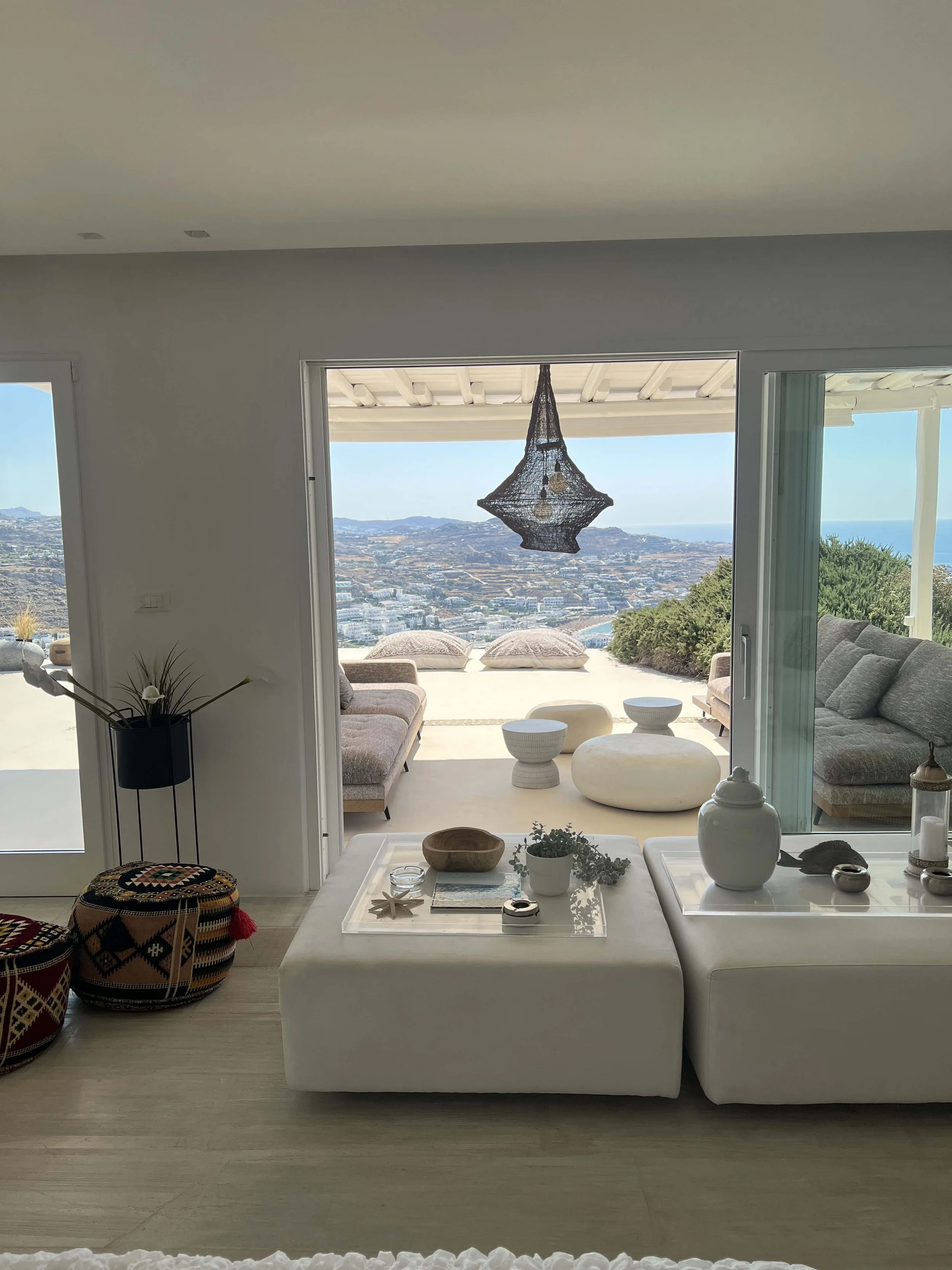 villa-photography-mykonos-sea-view-terrace.jpg
